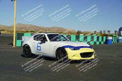 media/Nov-02-2025-Speed Ventures (Sun) [[c948a89870]]/Around the Pits/